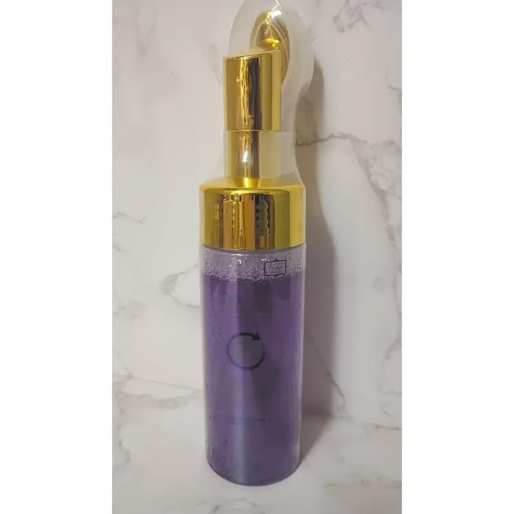 SECRET COLLAGEN 